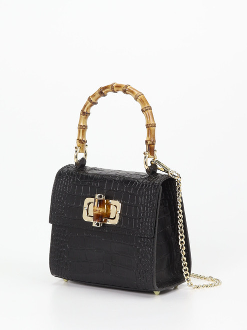 Minitasche-93040090001 Marlon Firenze