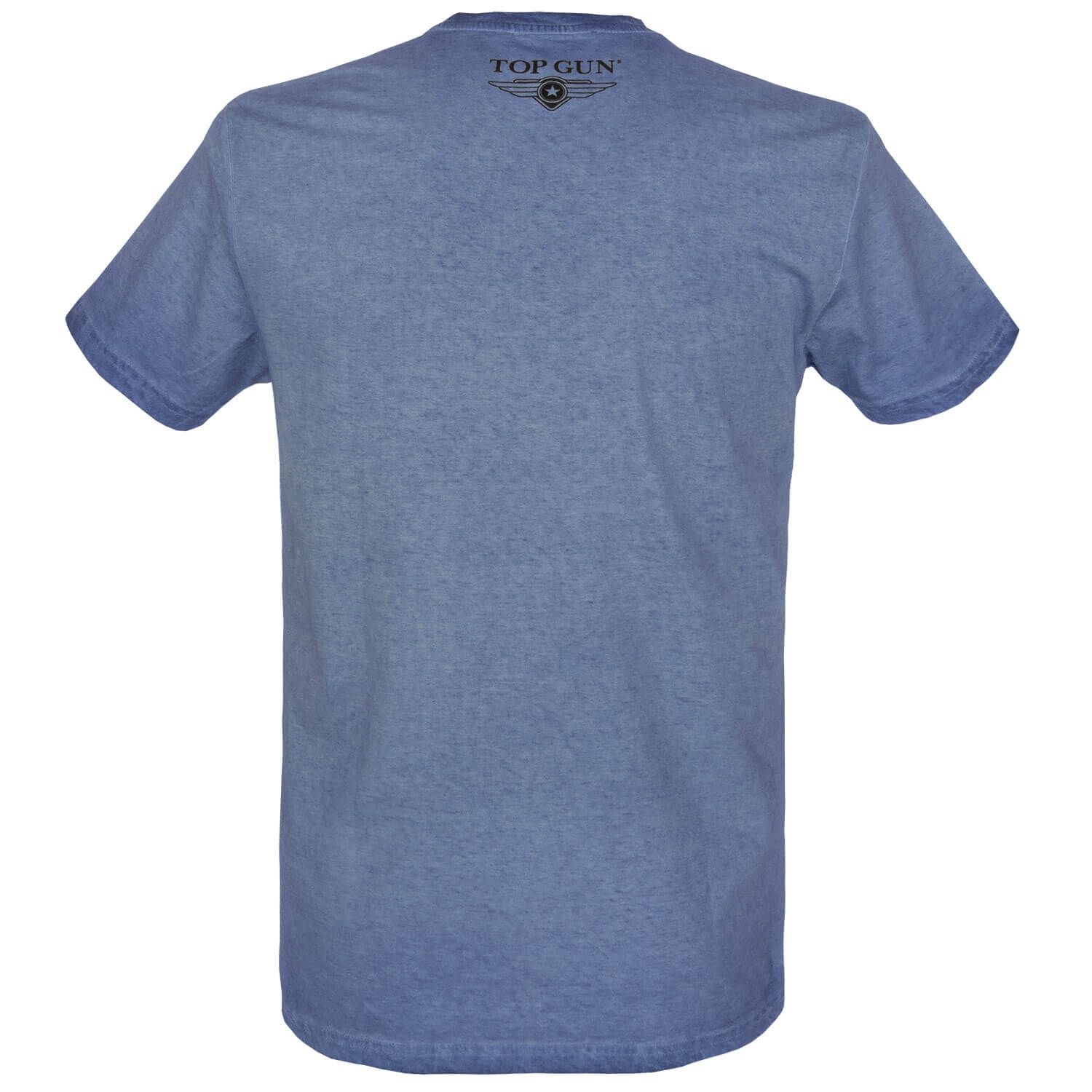 T-Shirt Construction