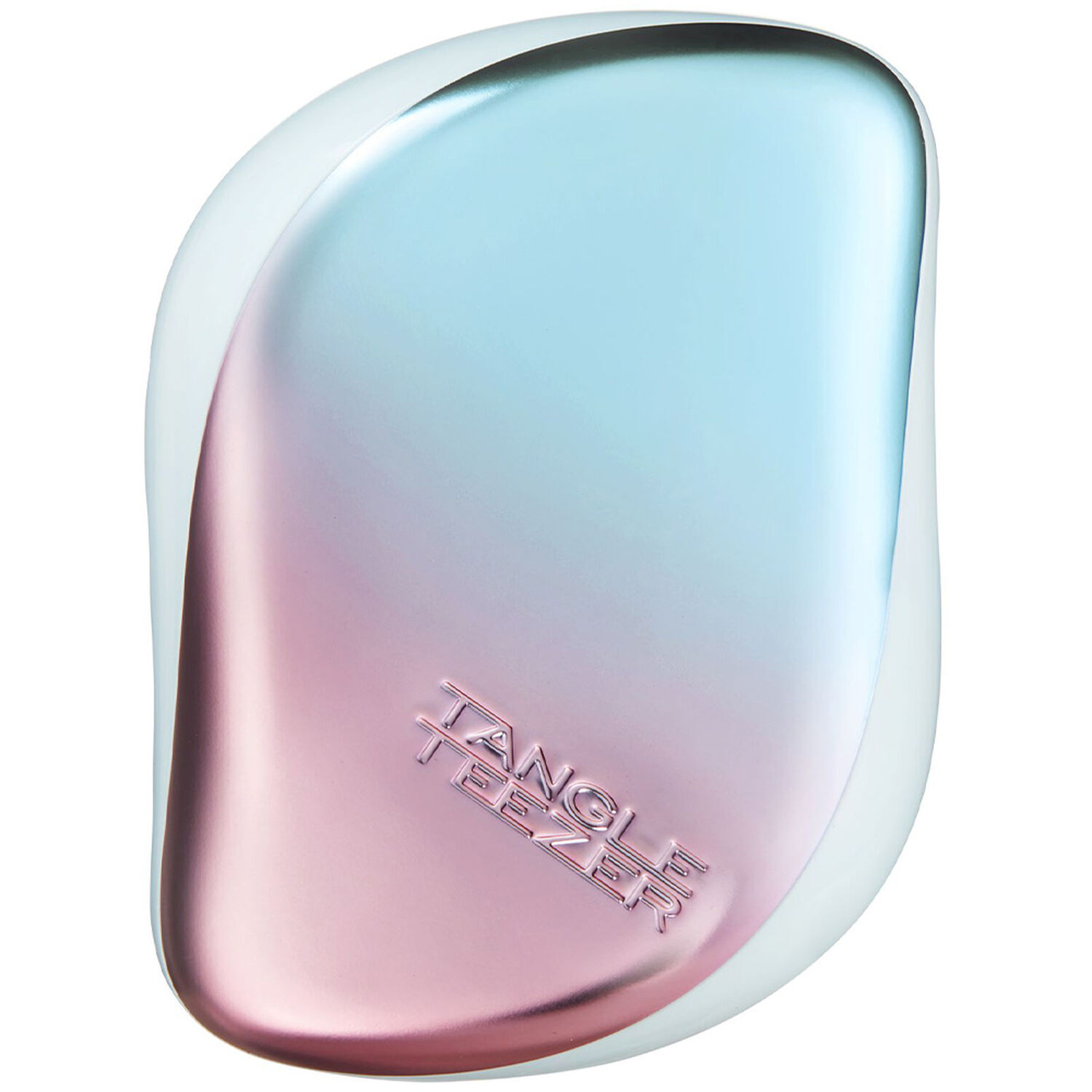 Tangle Teezer Compact Styler Baby Shade