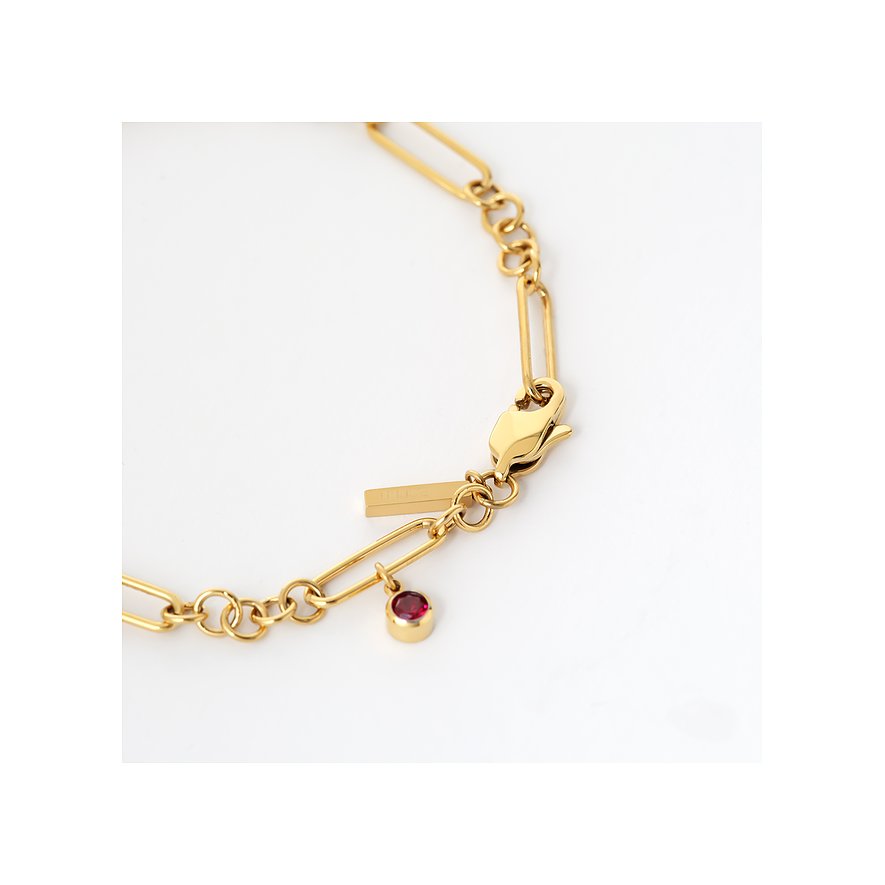 ESPRIT Armband Shapes