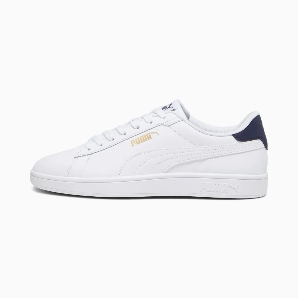 PUMA Smash 3.0 L 390987_13 / gelb