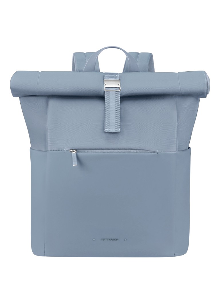 Batoh Samsonite 4Pack s rolovací střechou a přihrádkou na notebook 15,6 palce