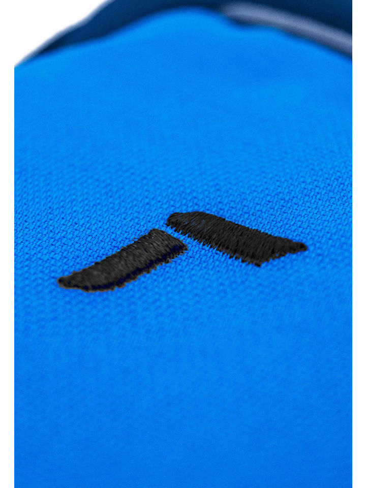 Reusch Fäustling Wes R-TEX XT Mitten in 4435 brilliant blue/dress blue günstig kaufen