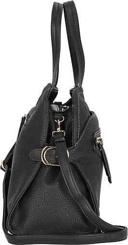 Gabor Neomi Shopper Tasche 38 cm