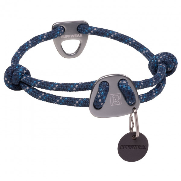 Ruffwear - Knot-A-Collar - Hundehalsband