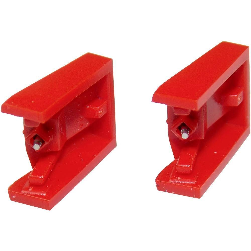 ION AUDIO Tonabnehmer iCT04 RS Ersatznadel-Set
