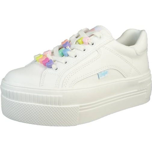 Buffalo Sneaker