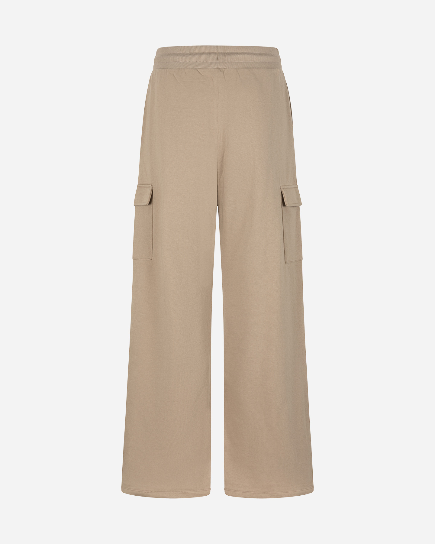 Pantalone Arena Athletic Progress W AFW829S25G-163