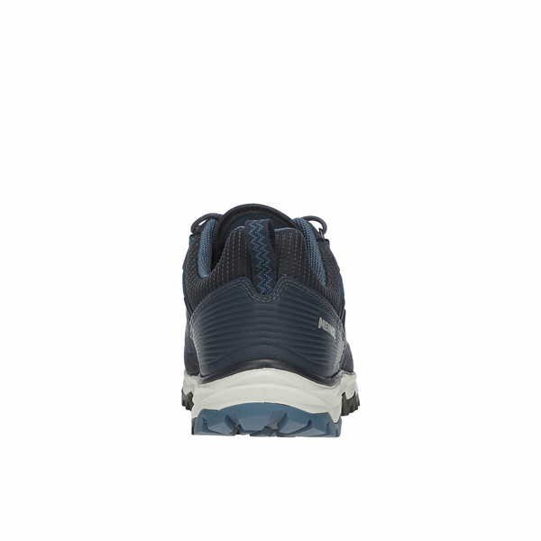 MEINDL Trekkingschuhe blau 2022 Barbados GTX Lady