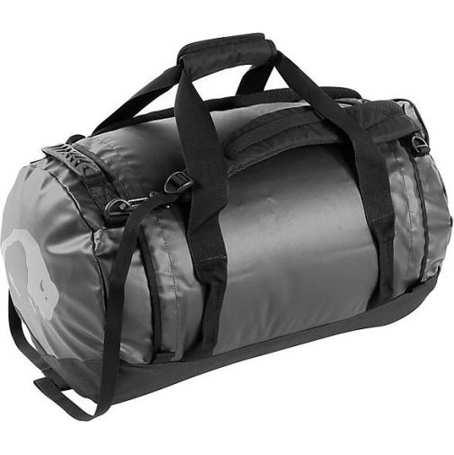 Tatonka Barrel S Reisetasche 53 cm