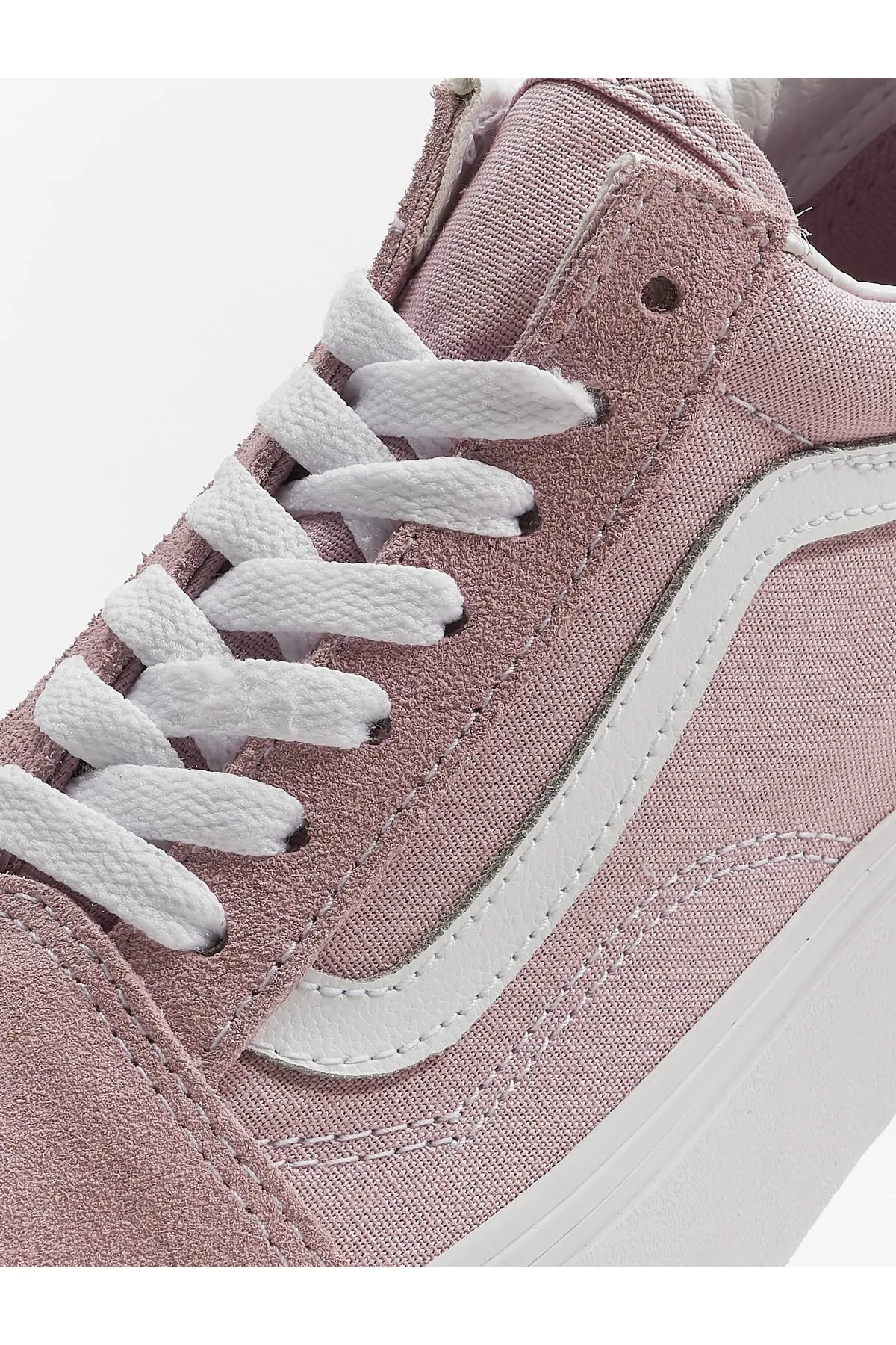 Vans  Damen Vans Ua Old Skool Stackform Schuhe