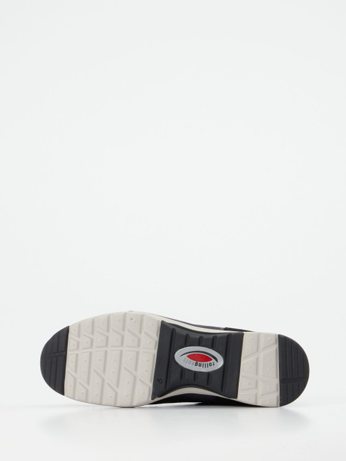 Sneaker-26611000004 Gabor Comfort