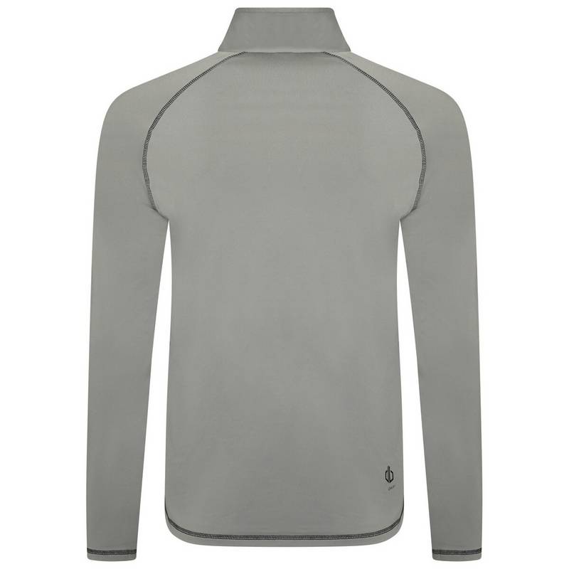 Dare 2B Fuse Up II Funktionsjacke Herren