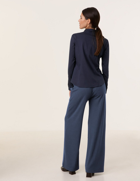 Elegante Schlupfhose