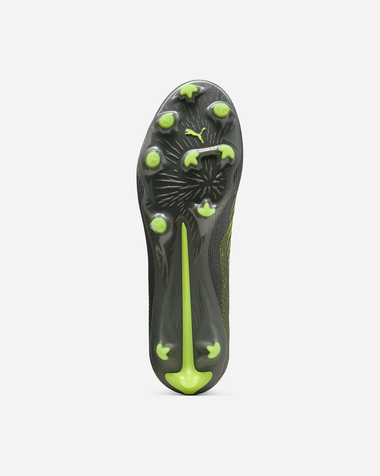 Futbalové kopačky Puma Ultra Pro FG-ag M 108161-03