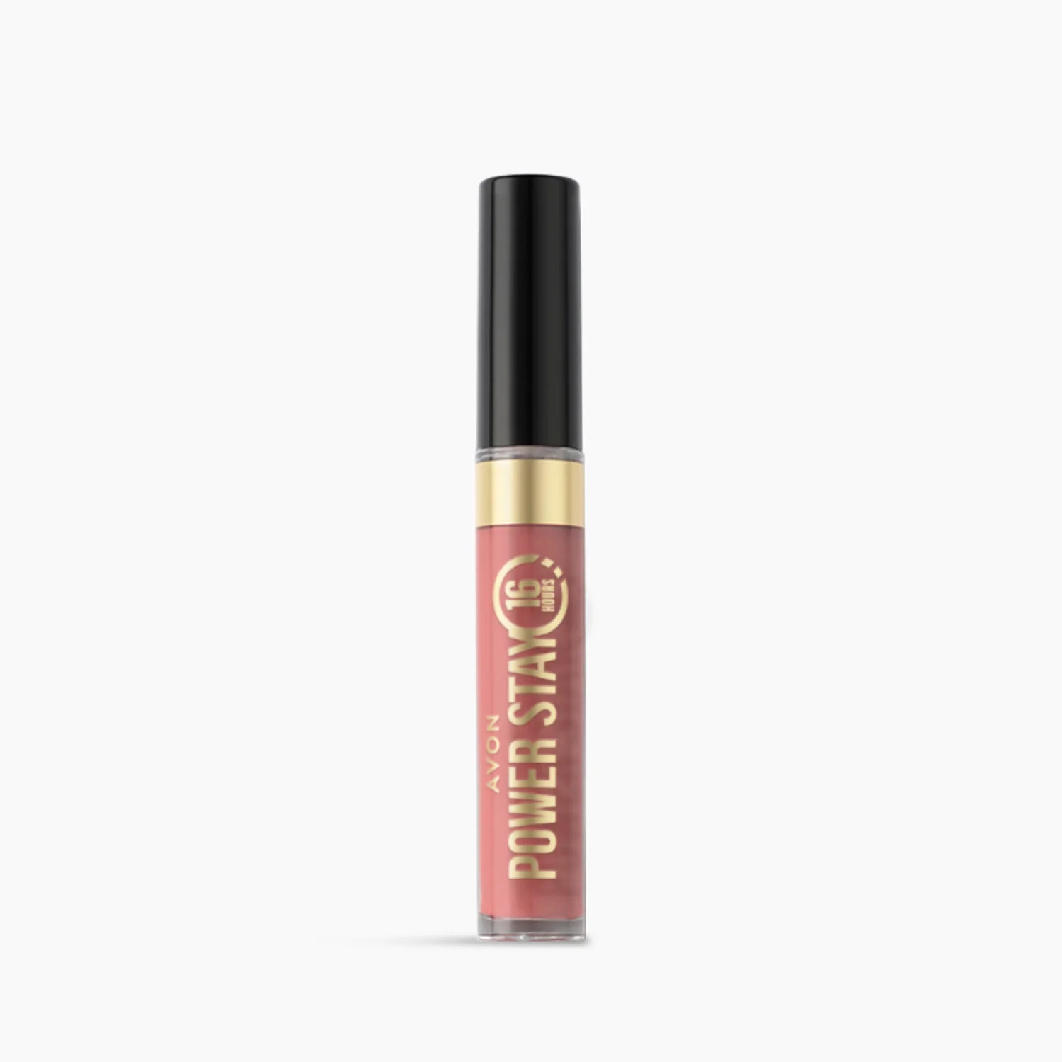 Tinte labial Power Stay - Barra de labios, Barra de labios mate