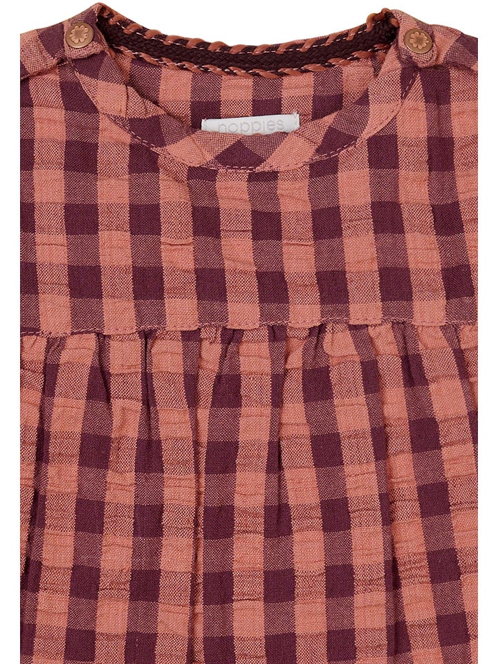 Noppies Kleid 