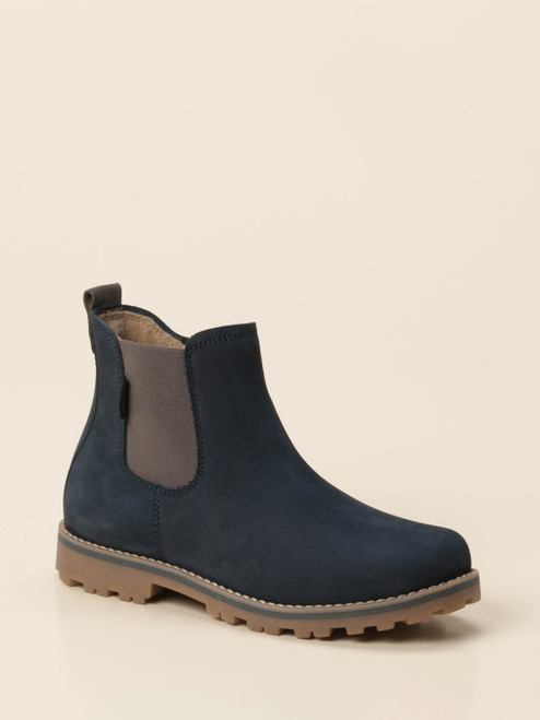 Boots-67201090033 Vado