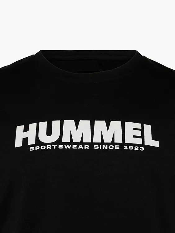 hummel T-Shirt