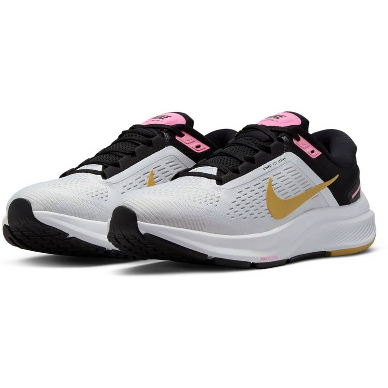 Nike AIR ZOOM STRUCTURE 24 Laufschuhe Damen