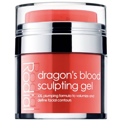 Rodial Dragon's Blood Sculpting Gel 50 ml