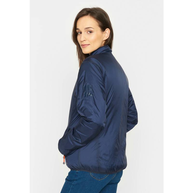 Sea Ranch Silja Funktionsjacke Damen