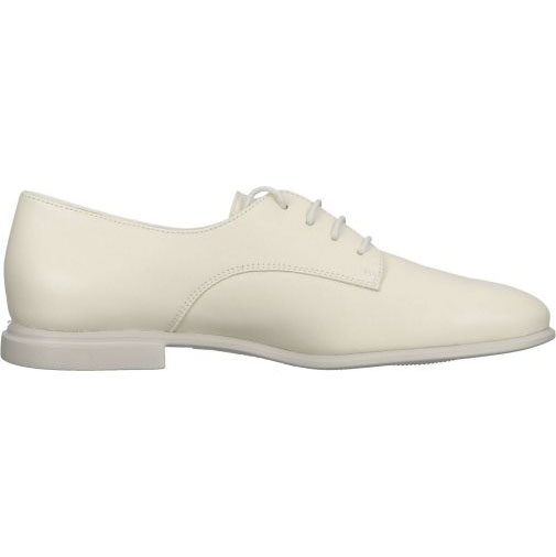 Paul Green Halbschuhe