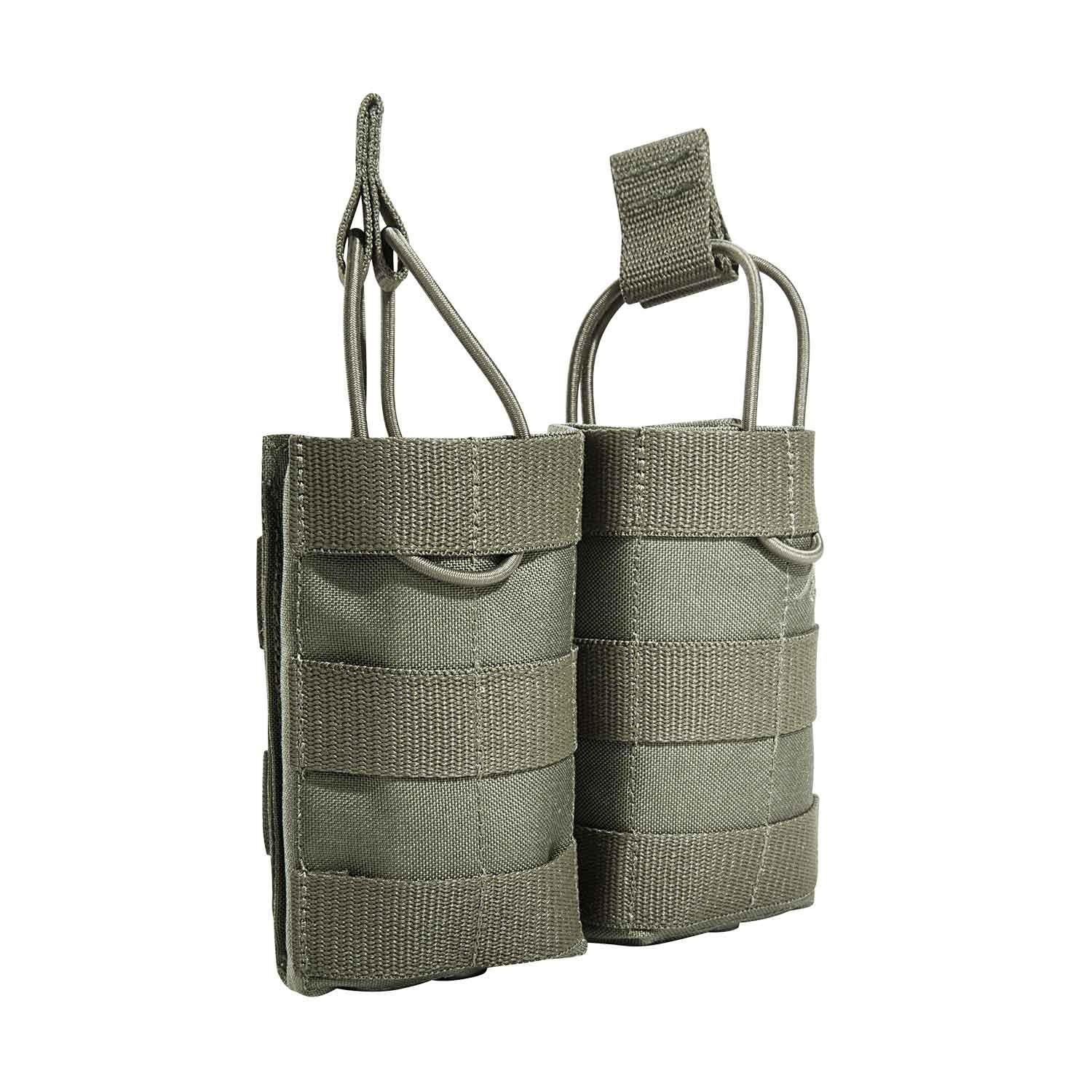 TT 2 SGL MAG Pouch BEL M4 MKII