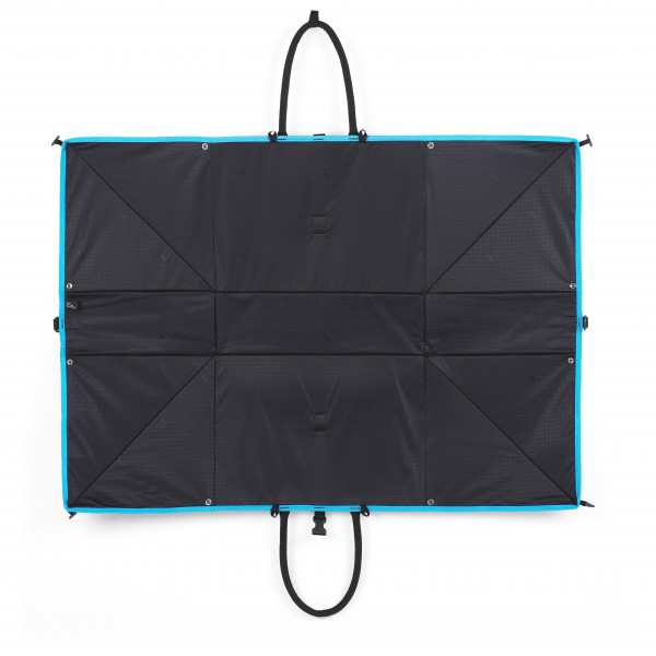 Helinox - Origami Tote - Tasche