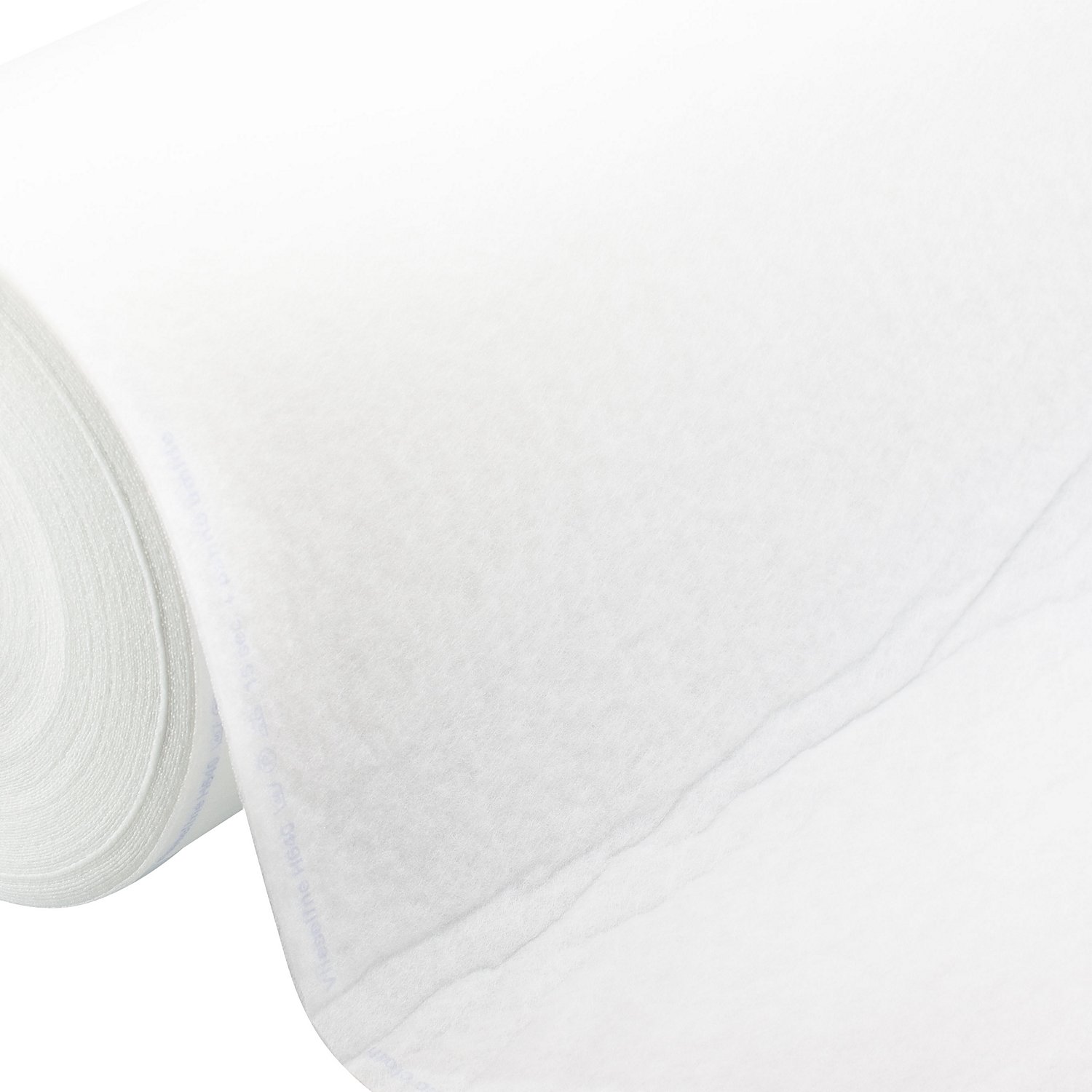 Vlieseline ® H 640 Volumenvlies, weiß, 130 g/m²