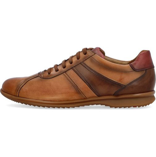 LLOYD Sneaker DAVOS GLOVE