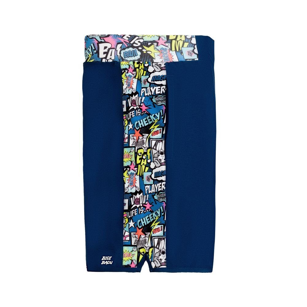BIDI BADU Tennisshort Nino