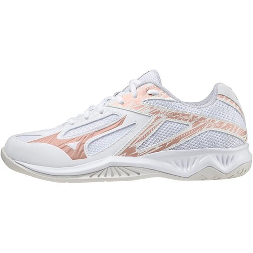 DAMEN VOLLEYBALLSCHUHE THUNDER BLADE 3(W)