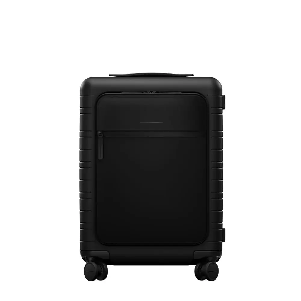 Horizn Studios M5 Smart