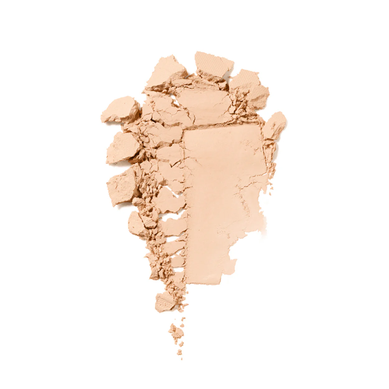 Polvos compactos para el rostro - Polvos compactos