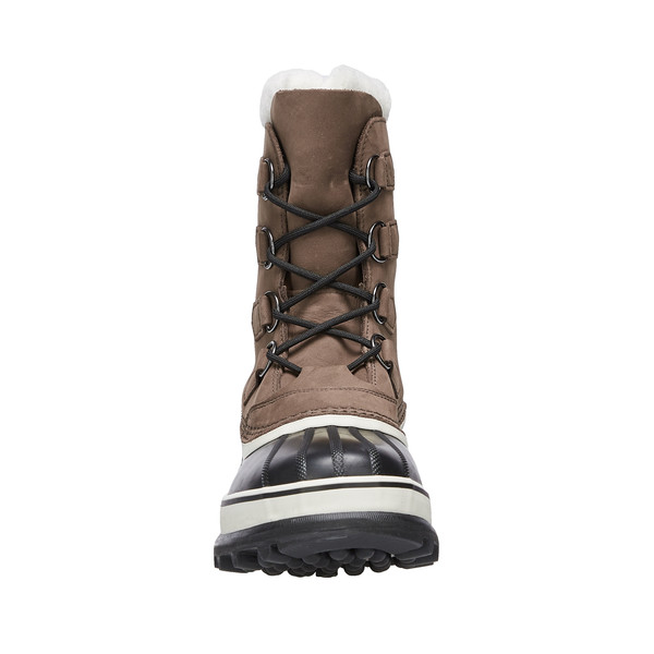 CARIBOU WP Herren - Winterstiefel