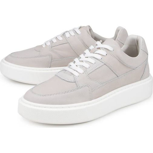 Another A Sneaker