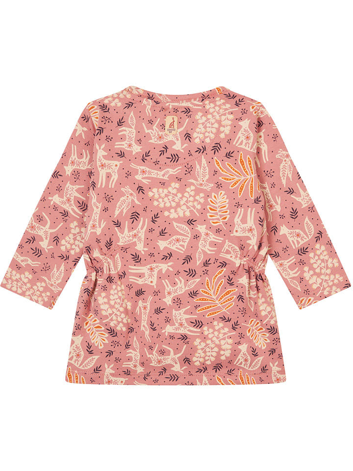 Noppies Kleid 