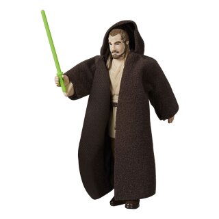 Star Wars Retro-Kollektion - Star Wars: Die dunkle Bedrohung - Multipack