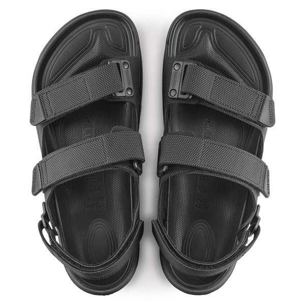 TATACOA CE BF Herren - Outdoor Sandalen