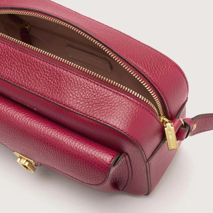 Coccinelle Beat Soft stor