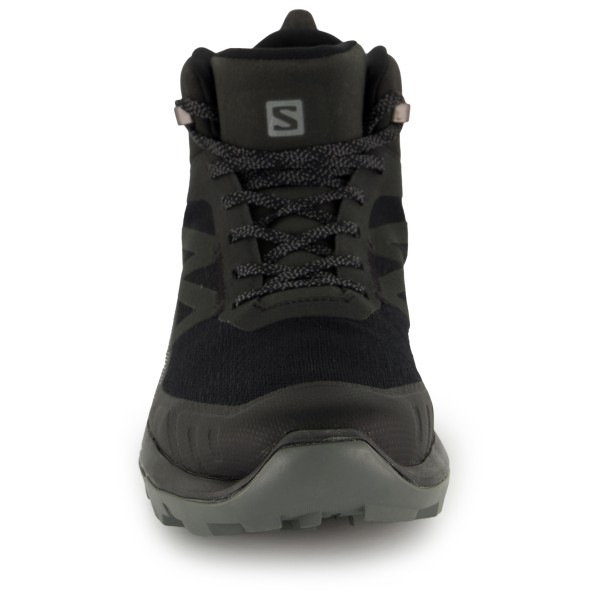 Salomon - Outpulse Mid GTX - Wanderschuhe