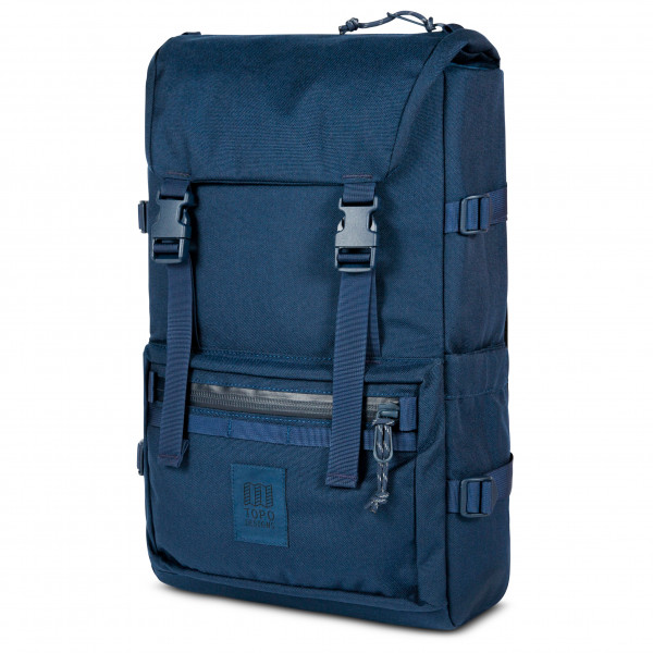 Topo Designs - Rover Pack Classic - Daypack