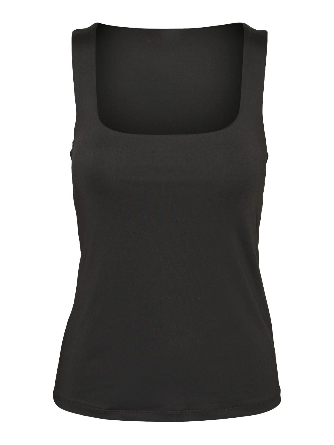 VMBIANCA Top