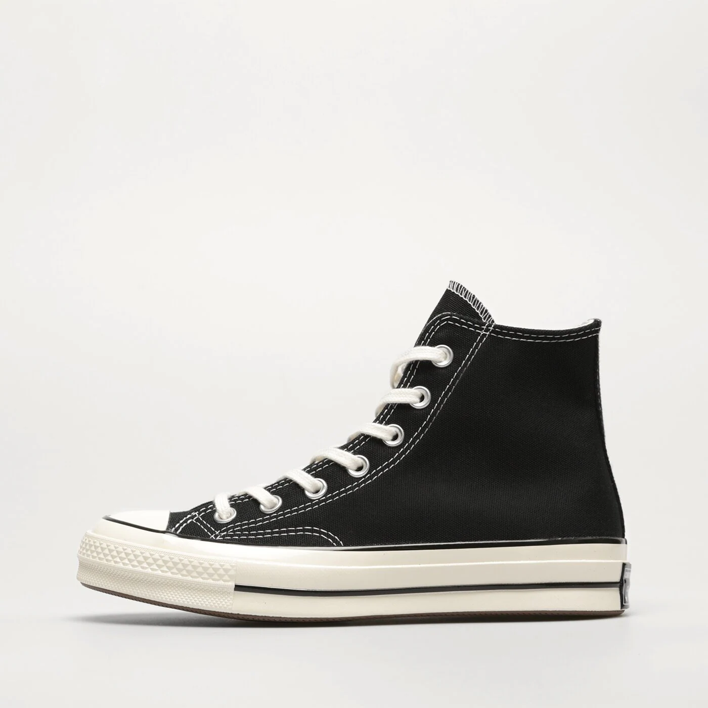 CONVERSE CHUCK 70 Schwarz