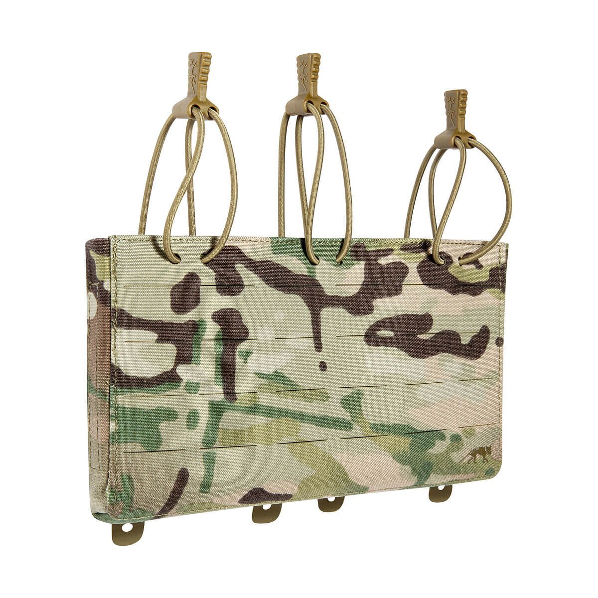 TT 3 SGL Mag Pouch BEL M4 MKIII