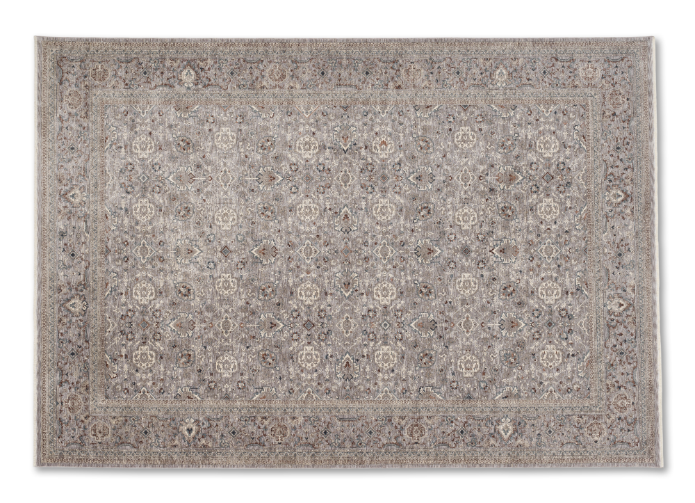 Webteppich MONDO Classico