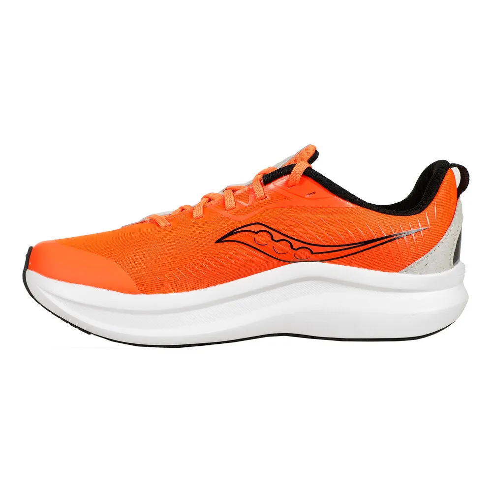 Saucony Endorphin SK2674-54 / orange