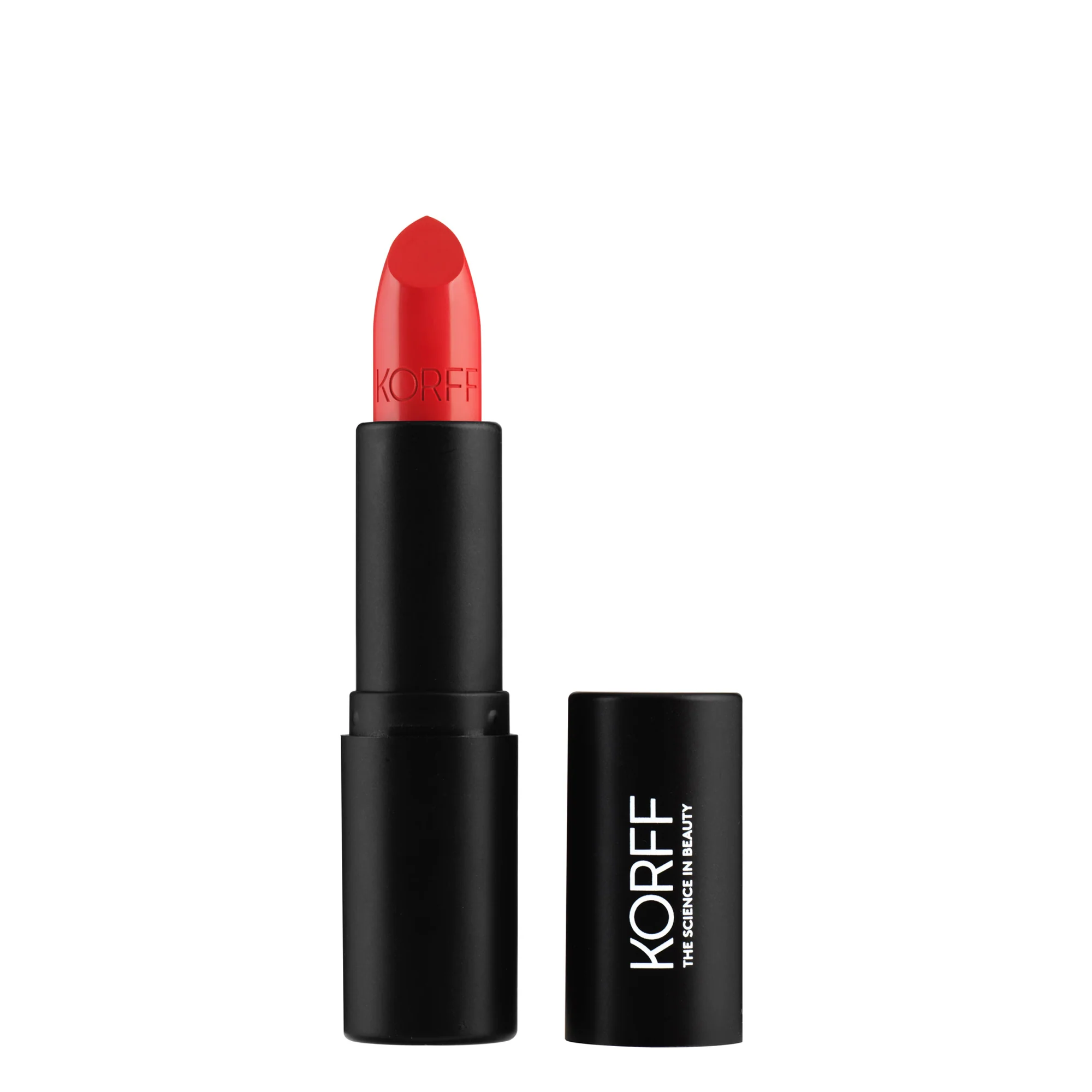 Rouge à lèvres brillant - Rouge à lèvres éclatant, Rouge à lèvres