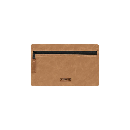 Medium front pocket, Soho beige